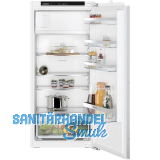 SIEMENS Einbau-K�hlschrank KI42L2FE0 mit Gefrierfach, 1220 mm