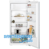 SIEMENS Einbau-K�hlschrank KI42L2FE1 mit Gefrierfach, 1220 mm