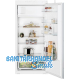 SIEMENS Einbau-K�hlschrank KI42LNSE0 mit Gefrierfach, 1220 mm