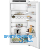 SIEMENS Einbau-K�hlschrank KI42LVFE0 mit Gefrierfach, 1220 mm