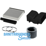 SIEMENS Clean Air Standard Umluftset LZ11DXI14