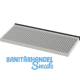 SIEMENS Clean Air Standard Geruchsfilter LZ11ITB14
