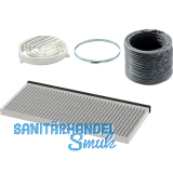 SIEMENS Clean Air Standard Umluftset LZ11ITI14
