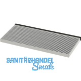 SIEMENS Clean Air Standard Geruchsfilter LZ12ITB14