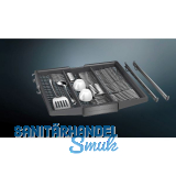 SIEMENS Vario Schublade f�r Flex-K�rbe SZ36DX02