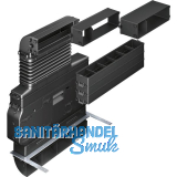 SIEMENS Umluftmodul HZ381501