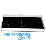 SIEMENS Aktivfilter LZ73050