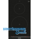 SIEMENS Kochfeld EH375FBB1E Glaskeramik Induktion autark