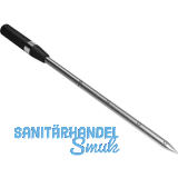 SIEMENS kabelloses Speisenthermometer HZ32WA00, sp�lmaschinengeeignet