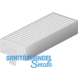 SIEMENS Akustikfilter HZ9VEDU0