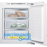 SIEMENS Einbau-Gefrierschrank GI11VADC0, 720 mm