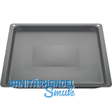 SIEMENS Backblech HZ531010, Keramik antihaft beschichtet