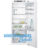 SIEMENS Einbau-K�hlschrank KI51FADE0, 1400 mm