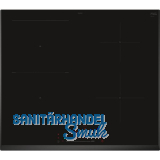 SIEMENS Kochfeld ED65KHSB1E Glaskeramik Induktion autark