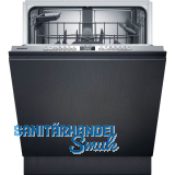 SIEMENS Geschirrsp�ler SX63HX17BE, vollintegriert 600 mm XXL -