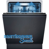 SIEMENS Geschirrsp�ler SN87TX02CE vollintegriert, 600 mm