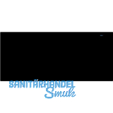 SIEMENS W�rmeschublade BI710D1B1 Schwarz