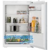 SIEMENS Einbau-K�hlschrank KI21R2FE1, 880 mm