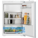 SIEMENS Einbau-K�hlschrank KI22L2FE1 mit Gefrierfach, 880 mm