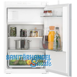 SIEMENS Einbau-K�hlschrank KI22LNSE0 mit Gefrierfach, 880 mm
