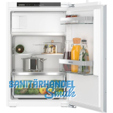 SIEMENS Einbau-K�hlschrank KI22LVFE0 mit Gefrierfach, 880 mm