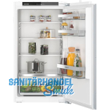 SIEMENS Einbau-K�hlschrank KI31R2FE0, 1020 mm