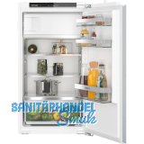 SIEMENS Einbau-K�hlschrank KI32LVFE0 mit Gefrierfach, 1020 mm -