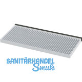 SIEMENS Standard Geruchsfilter LZ32CBB14