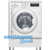 SIEMENS Einbau-Waschmaschine WI14W443