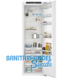 SIEMENS Einbau-K�hlschrank KI81RADD0, 1780 mm -