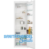 SIEMENS Einbau-K�hlschrank KI81RNSE0, 1780 mm
