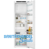 SIEMENS Einbau-K�hlschrank KI82LVFE0 mit Gefrierfach, 1780 mm