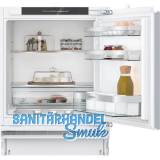 SIEMENS Unterbau-K�hlschrank KU21RADE0, 820 mm