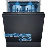 SIEMENS Geschirrsp�ler SN65ZX07CE vollintegriert, 600 mm -
