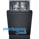 SIEMENS Geschirrsp�ler SR61HX22KE vollintegriert, 450 mm