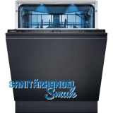 SIEMENS Geschirrsp�ler SX65ZX07CE vollintegriert, 600 mm -