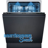 SIEMENS Geschirrsp�ler SN95EX12CE vollintegriert, 600 mm -