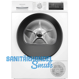 SIEMENS W�schetrockner WT45HVG4 -