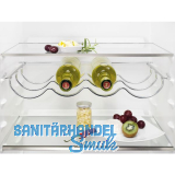 AEG Flaschenhalter f�r K�hlschr�nke