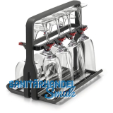 AEG Glaskorb A9SZGB01