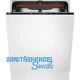 AEG Geschirrsp�ler FSB53927Z vollintegriert, Nische 600 mm -