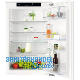 AEG Einbau-K�hlschrank ER5D88F, 880 mm