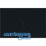 AEG Kochfeld KID8857AS Glaskeramik Induktion autark