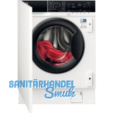 AEG Einbau-Waschtrockner LWR8WI7680