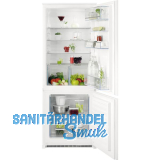 AEG Einbau-K�hl-Gefrierkombination NSC5S141ES