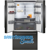 GAGGENAU French Door K�hl-Gefrierkombination RY295350