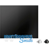 GAGGENAU Kochfeld VI462105 Glaskeramik Induktion autark