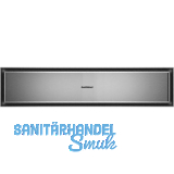 GAGGENAU W�rmeschublade GW451120 Edelstahl