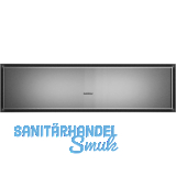GAGGENAU W�rmeschublade GW483120 Edelstahl