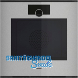 GAGGENAU Backofen GO220130 Sterling, T�ranschlag rechts